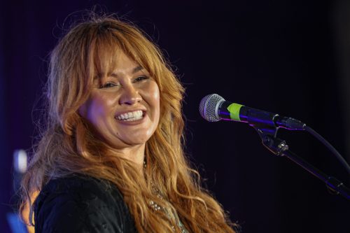 20260308 C2CBerlin2026Day3 0298