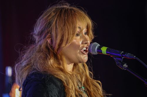 20260308 C2CBerlin2026Day3 0299