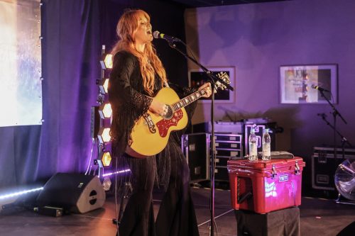 20260308 C2CBerlin2026Day3 0301