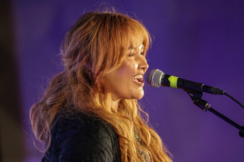 20260308 C2CBerlin2026Day3 0302