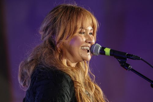 20260308 C2CBerlin2026Day3 0303