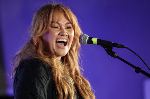 20260308 C2CBerlin2026Day3 0306