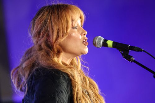 20260308 C2CBerlin2026Day3 0307