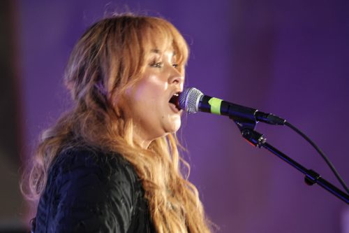 20260308 C2CBerlin2026Day3 0308