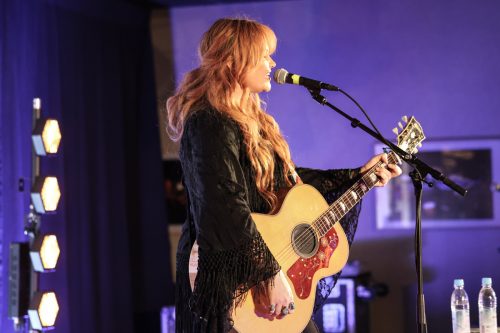 20260308 C2CBerlin2026Day3 0309