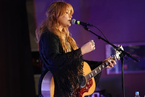 20260308 C2CBerlin2026Day3 0310