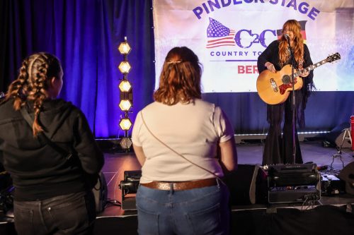 20260308 C2CBerlin2026Day3 0314