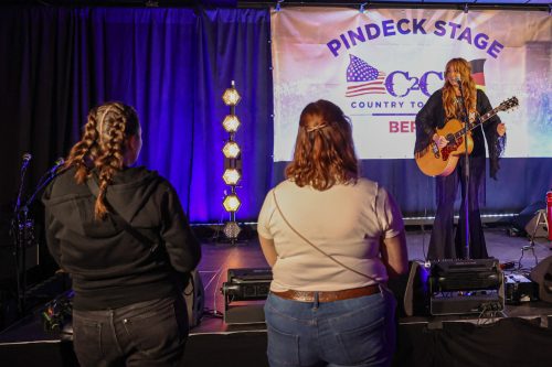 20260308 C2CBerlin2026Day3 0315