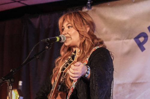 20260308 C2CBerlin2026Day3 0316