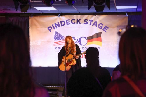 20260308 C2CBerlin2026Day3 0320