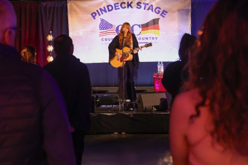 20260308 C2CBerlin2026Day3 0322