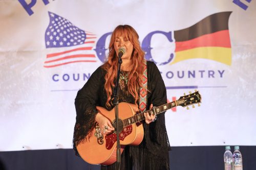 20260308 C2CBerlin2026Day3 0323