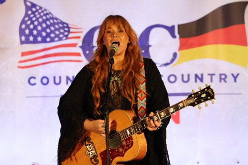 20260308 C2CBerlin2026Day3 0324