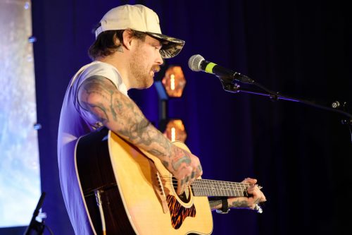 20260308 C2CBerlin2026Day3 0325