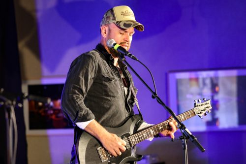 20260308 C2CBerlin2026Day3 0327