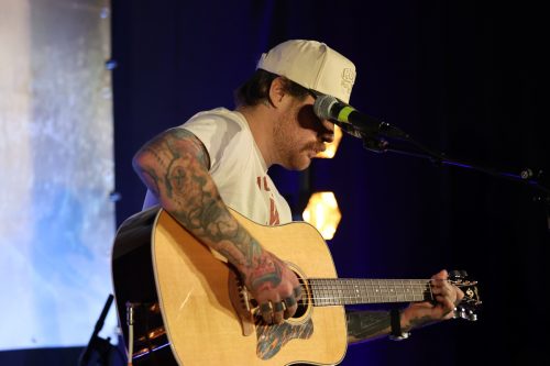 20260308 C2CBerlin2026Day3 0328