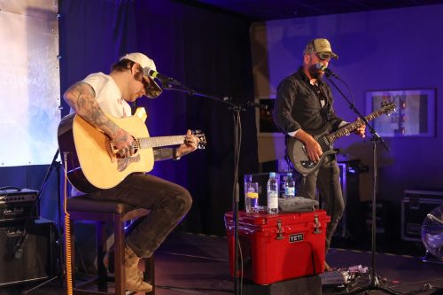 20260308 C2CBerlin2026Day3 0330