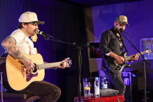 20260308 C2CBerlin2026Day3 0332