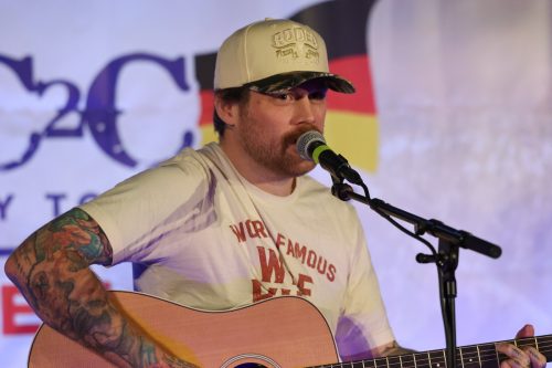 20260308 C2CBerlin2026Day3 0336