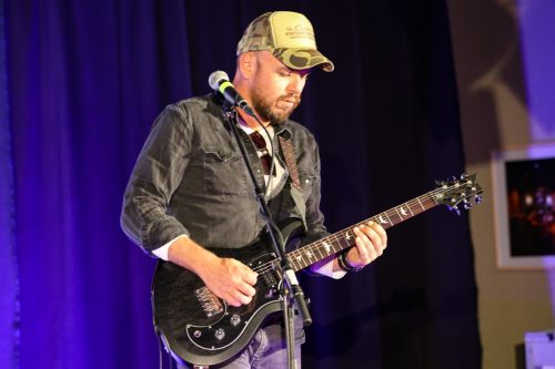 20260308 C2CBerlin2026Day3 0339