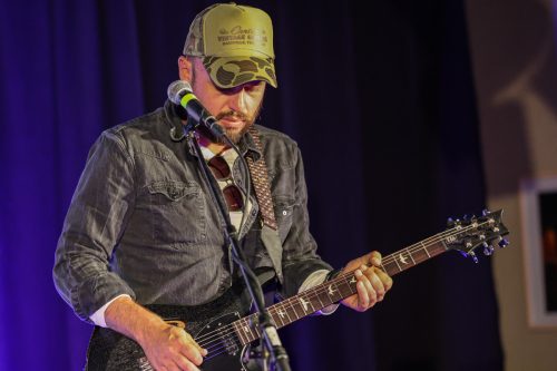 20260308 C2CBerlin2026Day3 0341