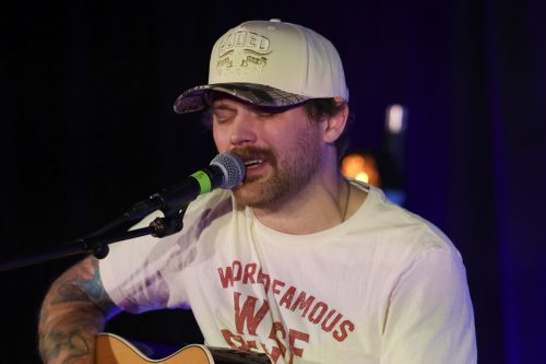 20260308 C2CBerlin2026Day3 0345