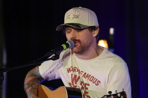 20260308 C2CBerlin2026Day3 0346