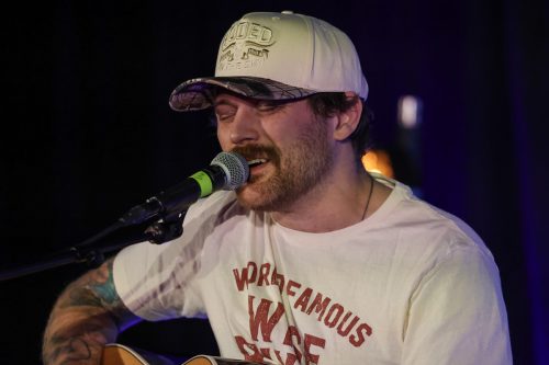 20260308 C2CBerlin2026Day3 0347