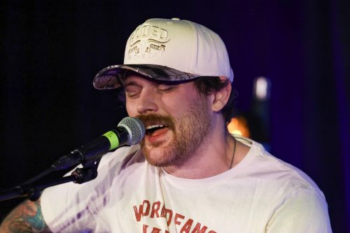 20260308 C2CBerlin2026Day3 0348