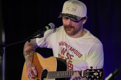 20260308 C2CBerlin2026Day3 0350