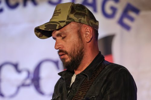 20260308 C2CBerlin2026Day3 0351