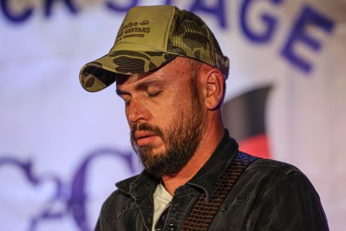 20260308 C2CBerlin2026Day3 0352