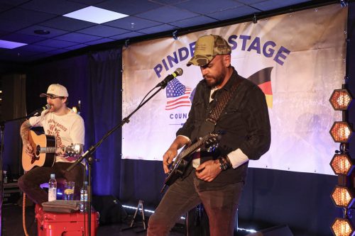 20260308 C2CBerlin2026Day3 0355