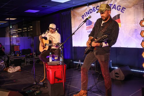 20260308 C2CBerlin2026Day3 0357