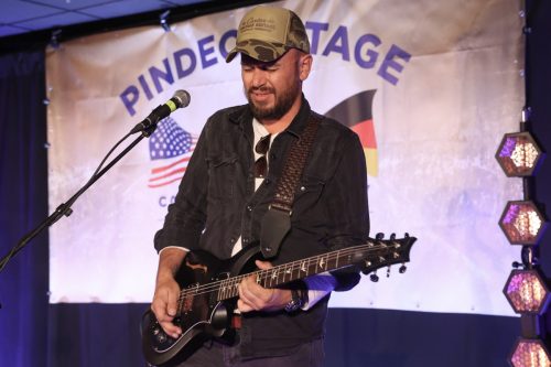 20260308 C2CBerlin2026Day3 0358