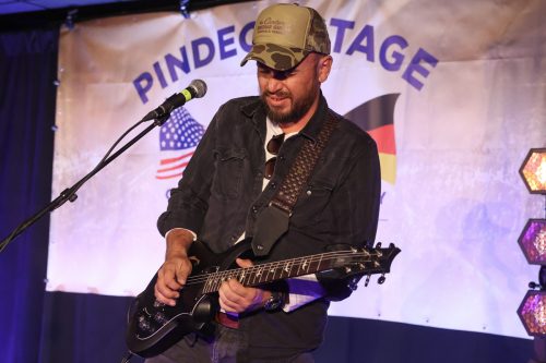 20260308 C2CBerlin2026Day3 0360