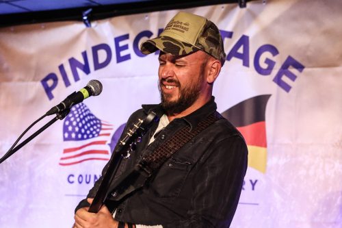 20260308 C2CBerlin2026Day3 0361