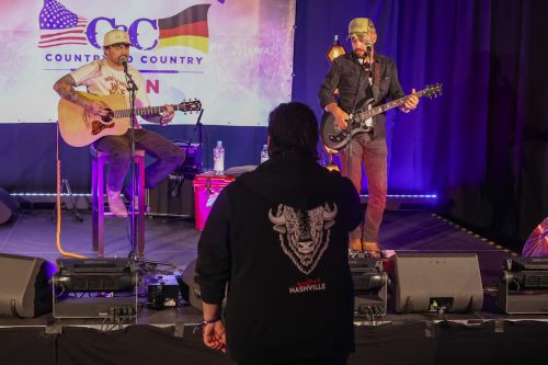 20260308 C2CBerlin2026Day3 0362