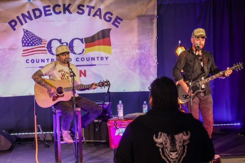 20260308 C2CBerlin2026Day3 0363