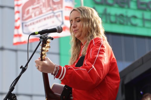 20260308 C2CBerlin2026Day3 0366