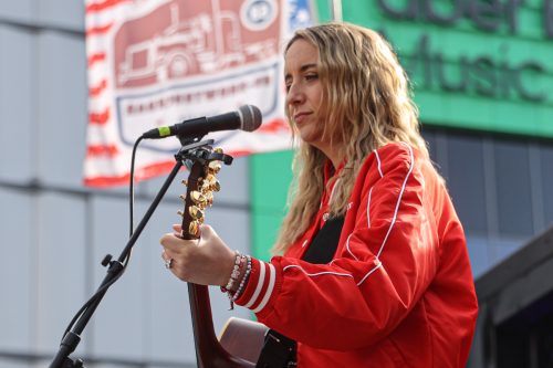 20260308 C2CBerlin2026Day3 0367