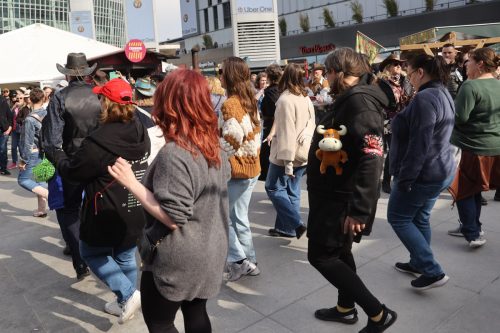 20260308 C2CBerlin2026Day3 0370