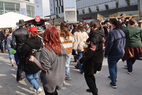 20260308 C2CBerlin2026Day3 0371