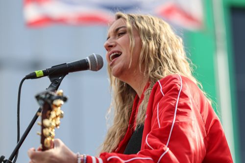 20260308 C2CBerlin2026Day3 0373