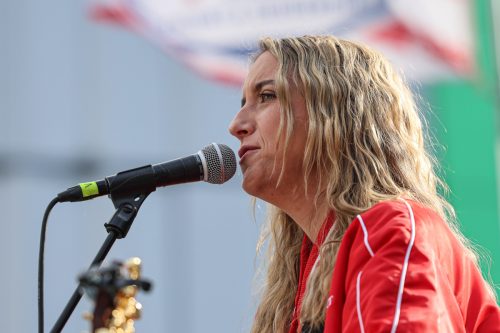 20260308 C2CBerlin2026Day3 0374