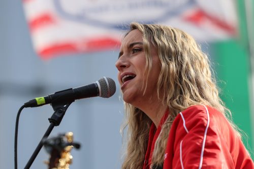 20260308 C2CBerlin2026Day3 0375