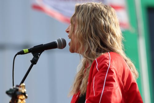 20260308 C2CBerlin2026Day3 0376