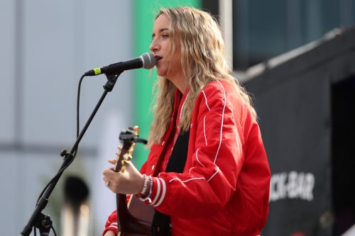 20260308 C2CBerlin2026Day3 0377