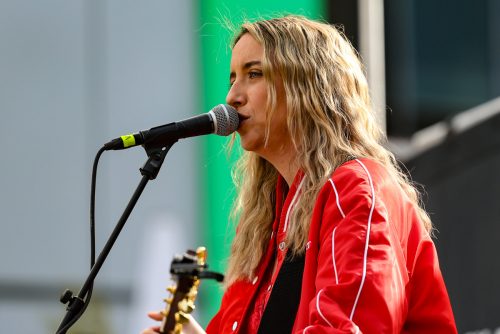 20260308 C2CBerlin2026Day3 0378