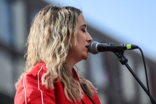 20260308 C2CBerlin2026Day3 0382